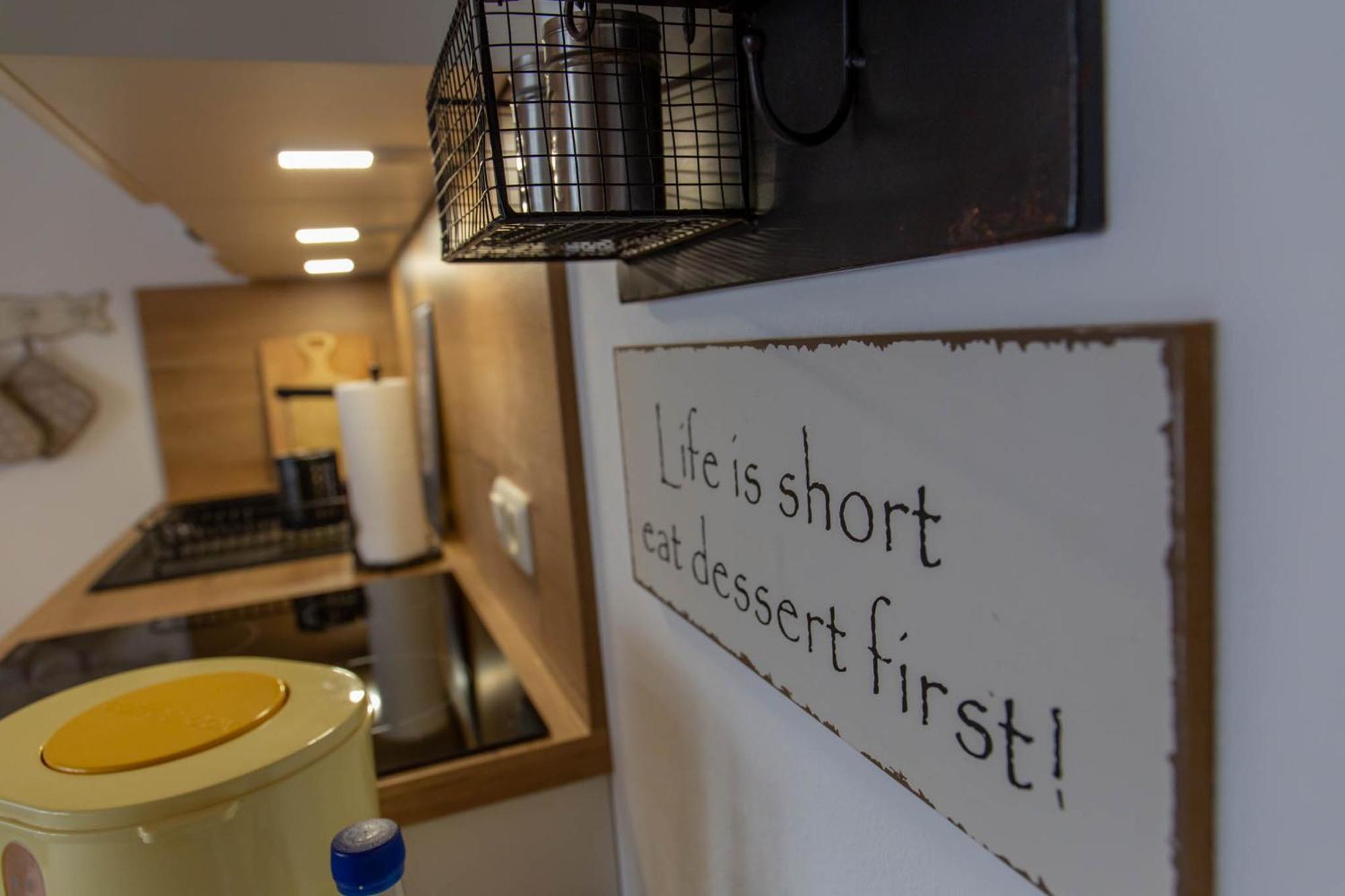 Bed & Breakfast Sandra Mueller Burg  Buitenkant foto